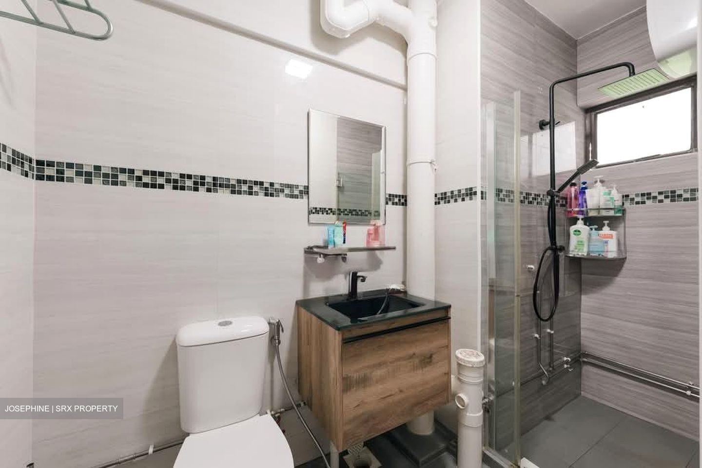 Blk 542 Guilin Breeze (Bukit Batok), HDB Executive #559830331